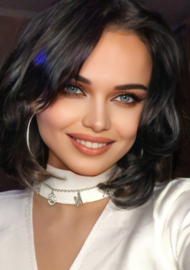 Veronika 25 years old Latvia Riga, European bride profile, step2love.com