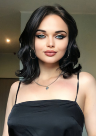 Veronika 24 years old Latvia Riga, European bride profile, step2love.com