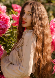 Kristina 20 years old Ukraine Mykolaiv, European bride profile, step2love.com