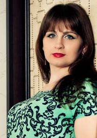 Elena 31 years old Ukraine Nikolaev, Russian bride profile, step2love.com