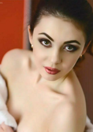 Nataliya 29 years old Ukraine Ternopil, European bride profile, step2love.com