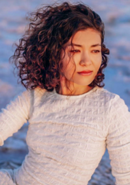 Ziba 39 years old Ukraine Odesa, European bride profile, step2love.com