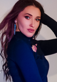 Maria 38 years old Ukraine Kremenchuk, European bride profile, step2love.com