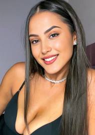 Marina 37 years old Ukraine Kryvyi Rih, European bride profile, step2love.com