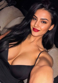 Marina 37 years old Ukraine Kryvyi Rih, European bride profile, step2love.com
