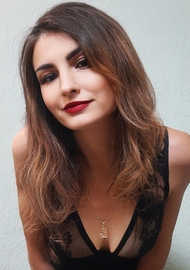 Svetlana 45 years old Ukraine Kremenchuk, European bride profile, step2love.com