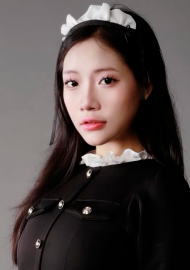 Pham 20 years old Vietnam Ho Chi Minh, European bride profile, step2love.com