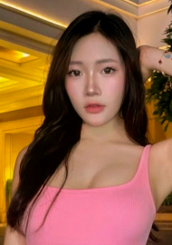 Pham 20 years old Vietnam Ho Chi Minh, European bride profile, step2love.com