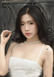 Pham 20 years old Vietnam Ho Chi Minh, European bride profile, step2love.com