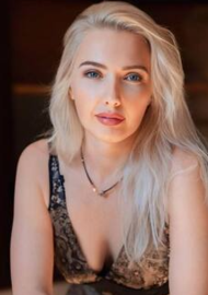 Lada 52 years old Switzerland Zurich, European bride profile, step2love.com