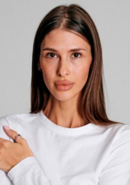 Alina 28 years old Ukraine Kharkiv, European bride profile, step2love.com