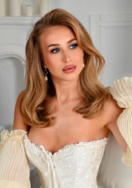 Karina 28 years old Ukraine Lviv, European bride profile, step2love.com