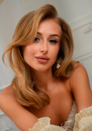 Karina 28 years old Ukraine Lviv, European bride profile, step2love.com