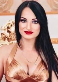 Olga 36 years old Ukraine Nikolaev, European bride profile, step2love.com