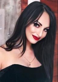 Olga 38 years old Ukraine Mykolaiv, European bride profile, step2love.com