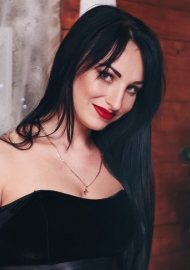 Olga 34 years old Ukraine Nikolaev, Russian bride profile, step2love.com