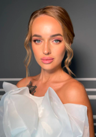 Viktoriya 25 years old Ukraine Vinnitsa, European bride profile, step2love.com
