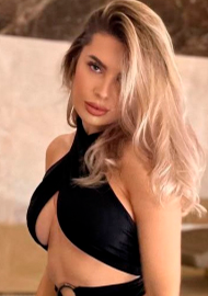 Olga 28 years old Ukraine Lviv, European bride profile, step2love.com