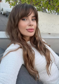 Olga 28 years old Ukraine Lviv, European bride profile, step2love.com