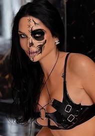 Valeriya 32 years old Germany Frankfurt am Main, European bride profile, step2love.com