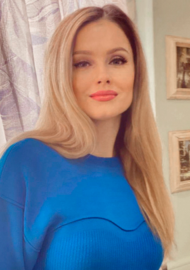 Liliya 46 years old Ukraine Kyiv, European bride profile, step2love.com