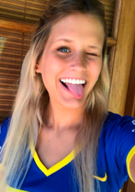 Maria 26 years old United Kingdom London, European bride profile, step2love.com