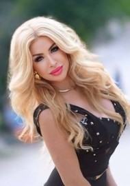 Viktoriya 51 years old Ukraine Kharkiv, European bride profile, step2love.com