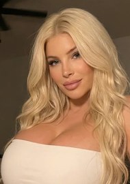 Viktoriya 51 years old Ukraine Kharkiv, European bride profile, step2love.com