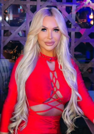 Mirabela Romana 41 years old Romania Bistrita, European bride profile, step2love.com