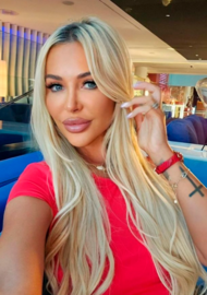 Mirabela Romana 41 years old Romania Bistrita, European bride profile, step2love.com