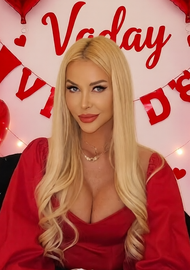 Mirabela Romana 41 years old Romania Bistrita, European bride profile, step2love.com