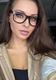 Kseniya 33 years old Ukraine Kyiv, European bride profile, step2love.com