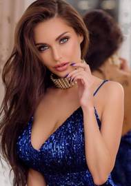 Kseniya 33 years old Ukraine Kyiv, European bride profile, step2love.com