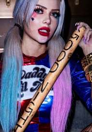 Polina 26 years old Ukraine Odesa, European bride profile, step2love.com