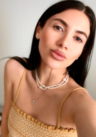 Papyan 36 years old Armenia Erevan, European bride profile, step2love.com