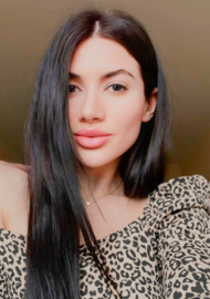 Papyan 36 years old Armenia Erevan, European bride profile, step2love.com