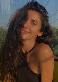 Papyan 36 years old Armenia Erevan, European bride profile, step2love.com