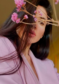 Papyan 36 years old Armenia Erevan, European bride profile, step2love.com