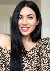 Papyan 36 years old Armenia Erevan, European bride profile, step2love.com