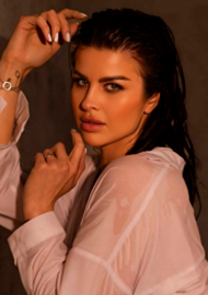Tatyana 34 years old Ukraine Lviv, European bride profile, step2love.com