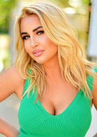 Viktoriya 54 years old Ukraine Odesa, European bride profile, step2love.com