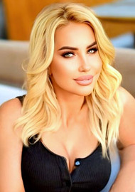 Viktoriya 54 years old Ukraine Odesa, European bride profile, step2love.com