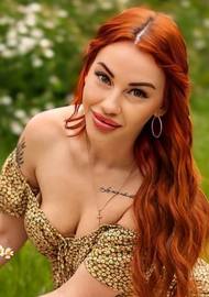 Elena 30 years old Ukraine Odesa, European bride profile, step2love.com