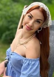 Elena 30 years old Ukraine Odesa, European bride profile, step2love.com