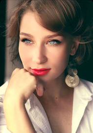 Ekaterina 42 years old Ukraine Kharkiv, European bride profile, step2love.com