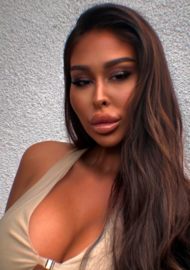 Teodora 28 years old Serbia Beograd, European bride profile, step2love.com