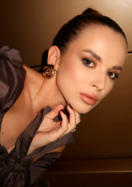 Viktorija 24 years old Latvia Riga, European bride profile, step2love.com