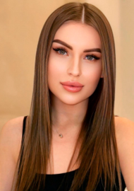 Kateryna 26 years old Ukraine Rivne, European bride profile, step2love.com