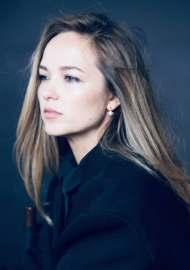 Valentina 35 years old Ukraine Kryvyi Rih, European bride profile, step2love.com