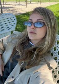 Valentina 36 years old Ukraine Kryvyi Rih, European bride profile, step2love.com